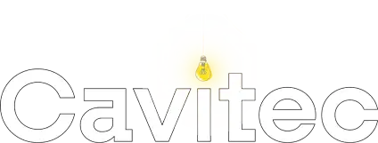 CAVITEC